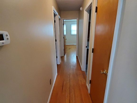 4th image of 3499 Brunswick Rd