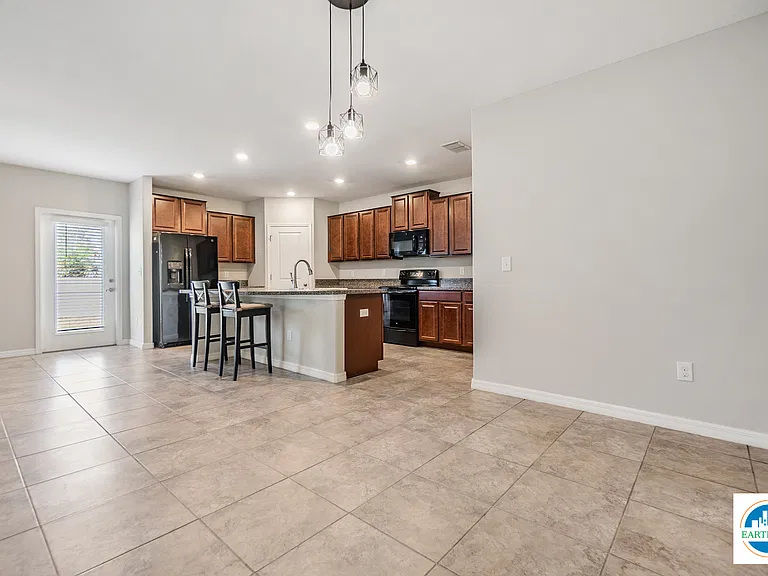 10231 Boggy Moss Dr — Photo 13