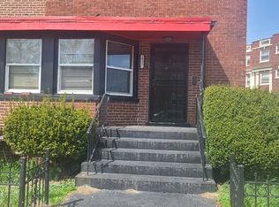 2432 E 73rd St #0, Chicago, IL 60649