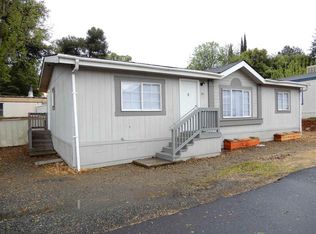 20106 Jamestown Rd SPACE 25, Jamestown, CA 95370