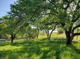 000 Chico Canyon Rd, Chico, CA 95928