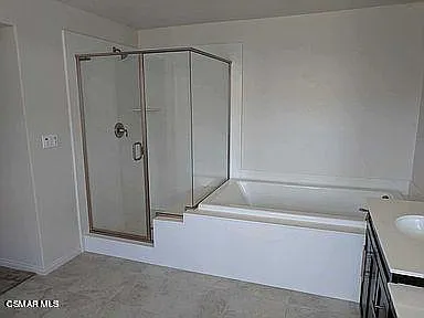 446 Almond Ln — Photo 7