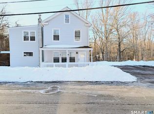 34 Maltby Avenue, West Haven, CT 06516