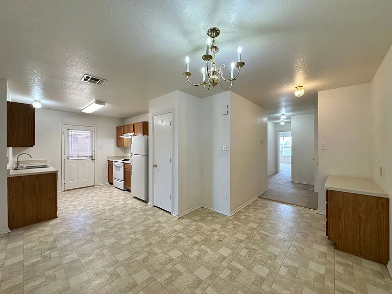 5300 Lauren Lea Dr — Photo 11