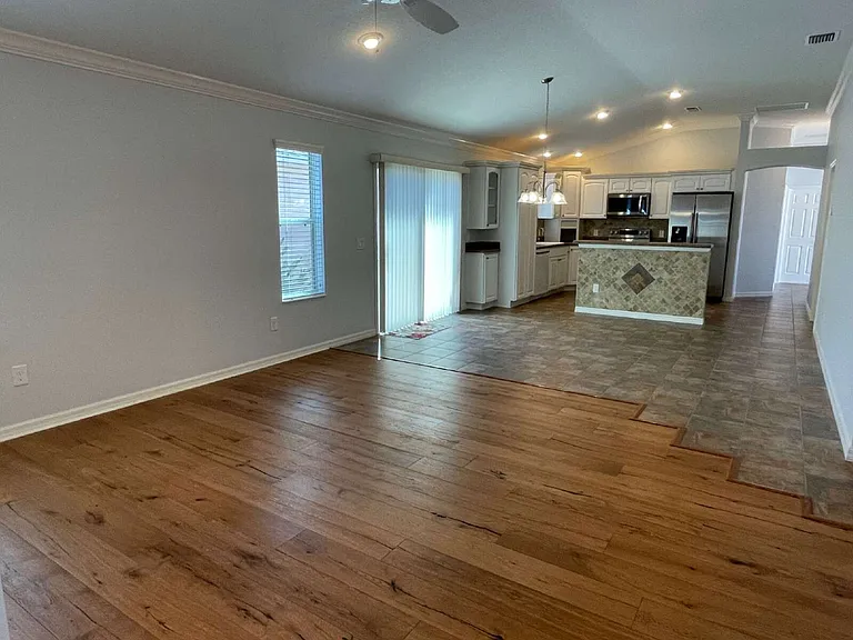 2385 Muirwood Pl — Photo 10