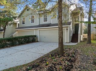 34 Timberstar St, Spring, TX 77382