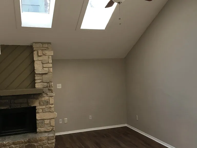1714 Cinnamon Path #B — Photo 10