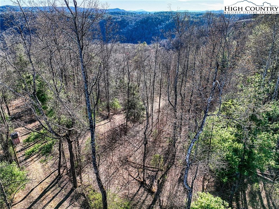 TBD Cross Mountian Road, Glendale Springs, NC 28629 MLS 242540 Zillow
