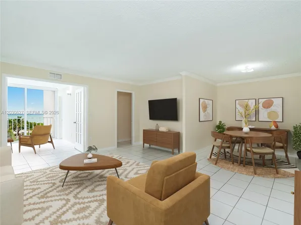 6450 Collins Ave APT 406, Miami Beach, FL 33141