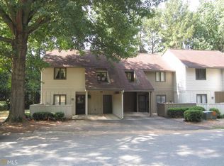2534 Cedar Canyon Rd SE, Marietta, GA 30067