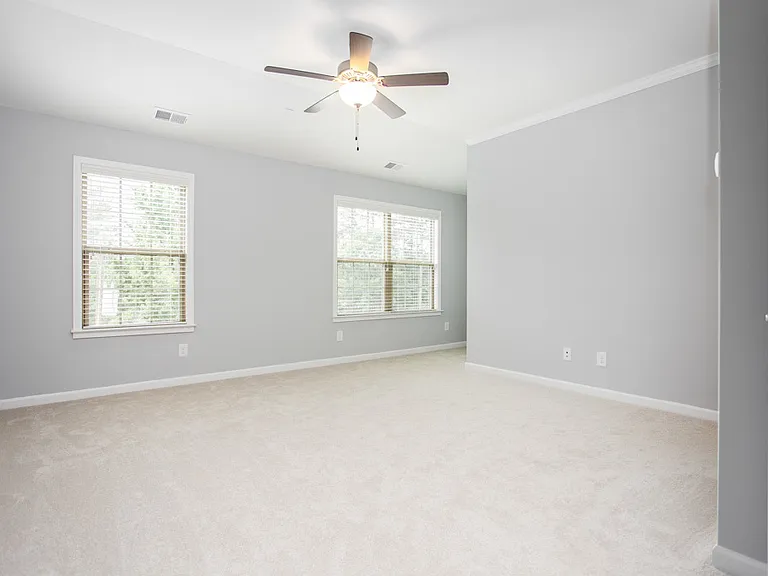 10132 Windalier Way — Photo 13