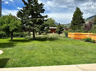 529 E 3400 N, Provo, UT 84604