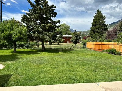 529 E 3400 N, Provo, UT, 84604