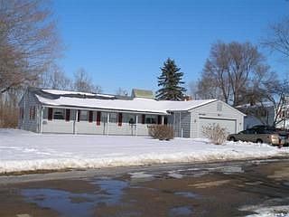 1st image of 10777 N D Dr