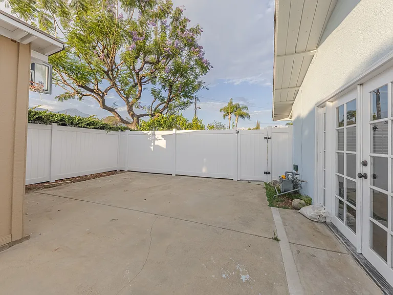 1623 N Vallejo Way — Photo 20