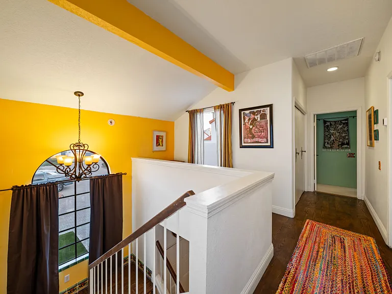 77309 Avenida Fernando — Photo 11