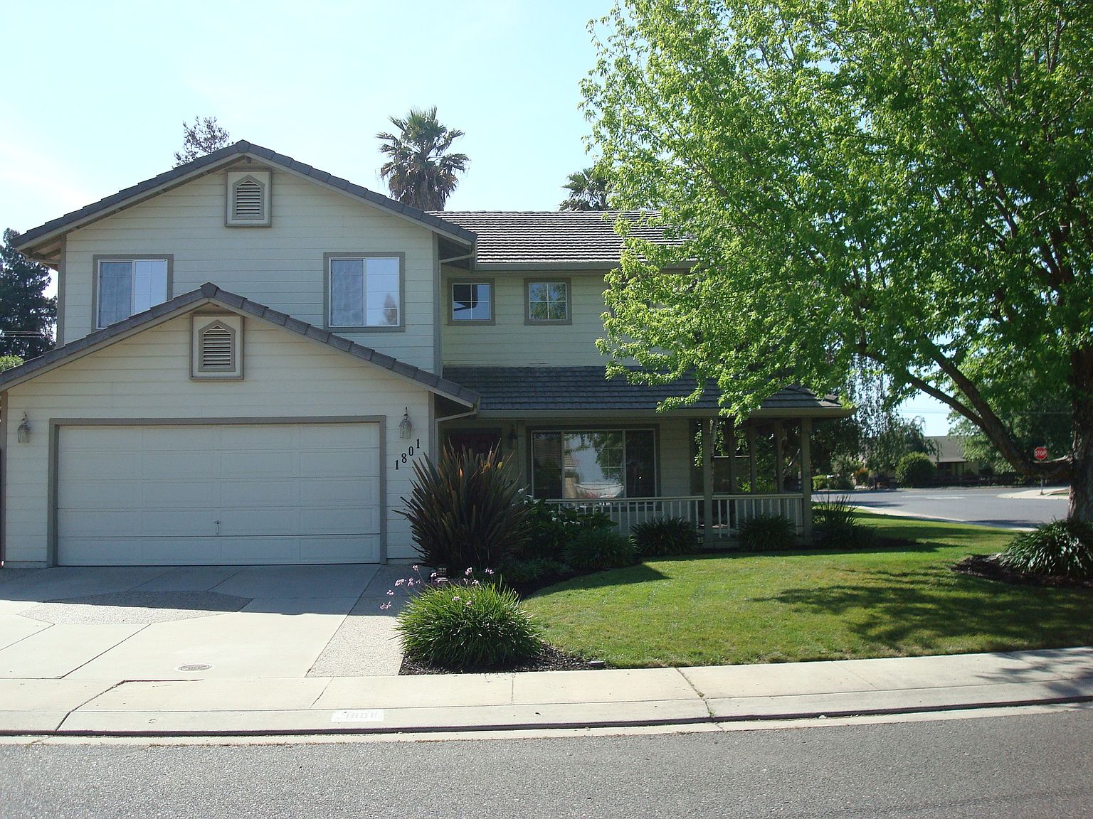 1801 Kit Fox Dr, Hughson, CA 95326 Zillow