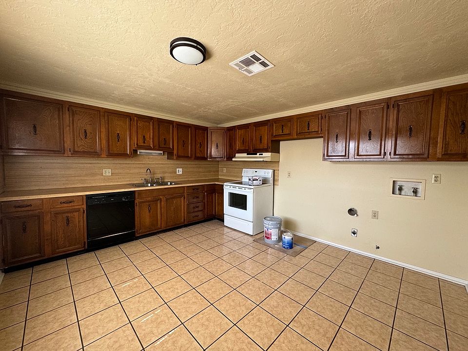 2137 SW 48th St. 2137 SW 48th St Oklahoma City OK Zillow