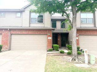 3217 Judge Holland Ln, Plano, TX 75025