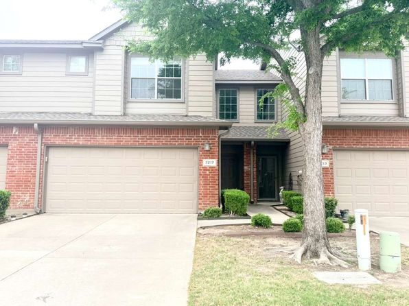 3217 Judge Holland Ln