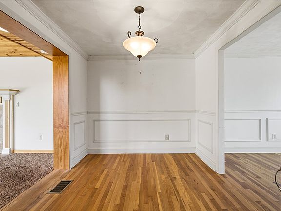 5th image of 787 Lindsay Rd