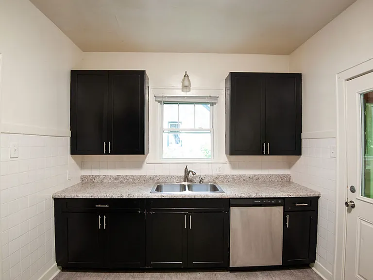 706 N Washington St — Photo 21