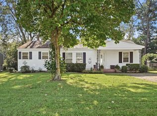 104 N Ingleside Dr, Albany, GA 31707