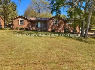 109 Ervin St, Hendersonville, TN