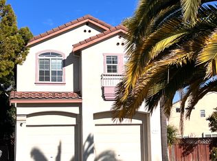 941 Crestview St, Salinas, CA 93906