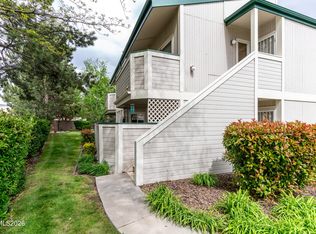 2675 Sycamore Glen Dr APT 3, Sparks, NV 89434