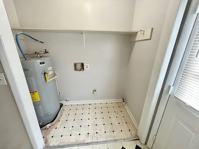 1422 Ascent Trl NW — Photo 5