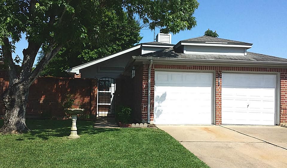 1st image of 6602 Laurel Glen Dr