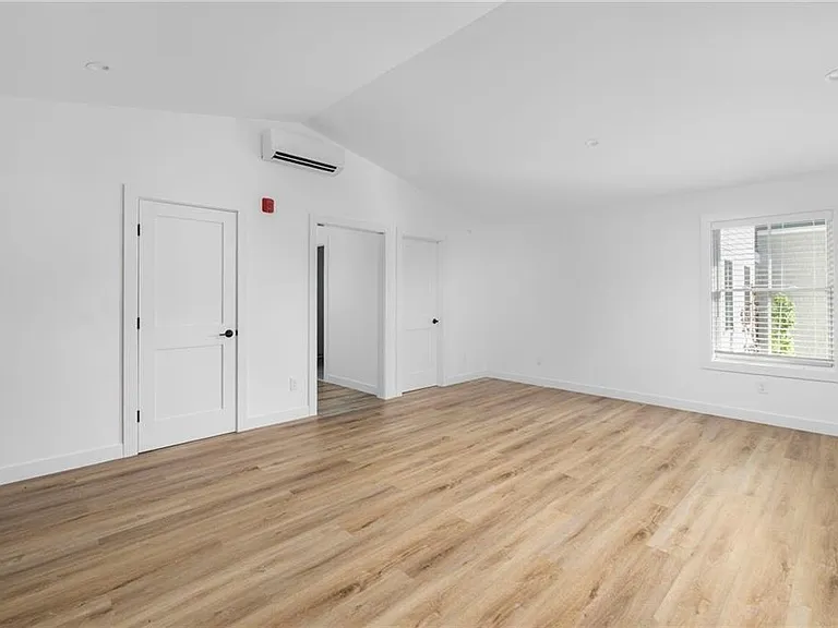 32 Exchange St #203 — Photo 19