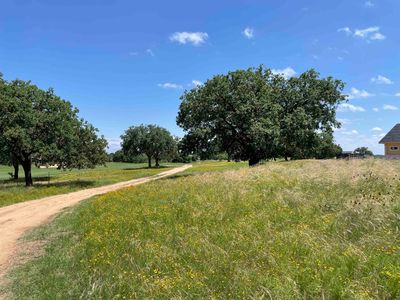 000 Oak Grove Parkway, Kingsland, TX, 78639