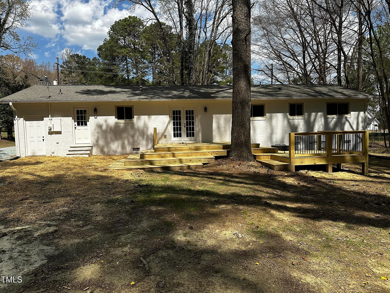 507 Latta Rd, Durham, NC 27712 MLS 10020111 Zillow