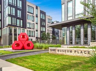 1301 Peachtree St NE Unit 4L, Atlanta, GA 30309