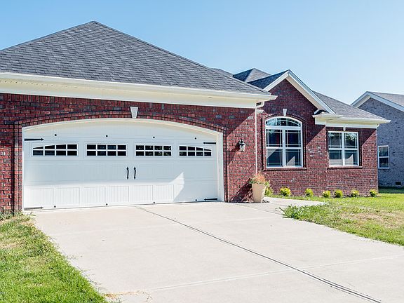 5th image of 252 Fernwood Dr