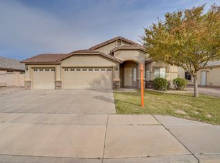 7660 E Covina St, Mesa, AZ 85207