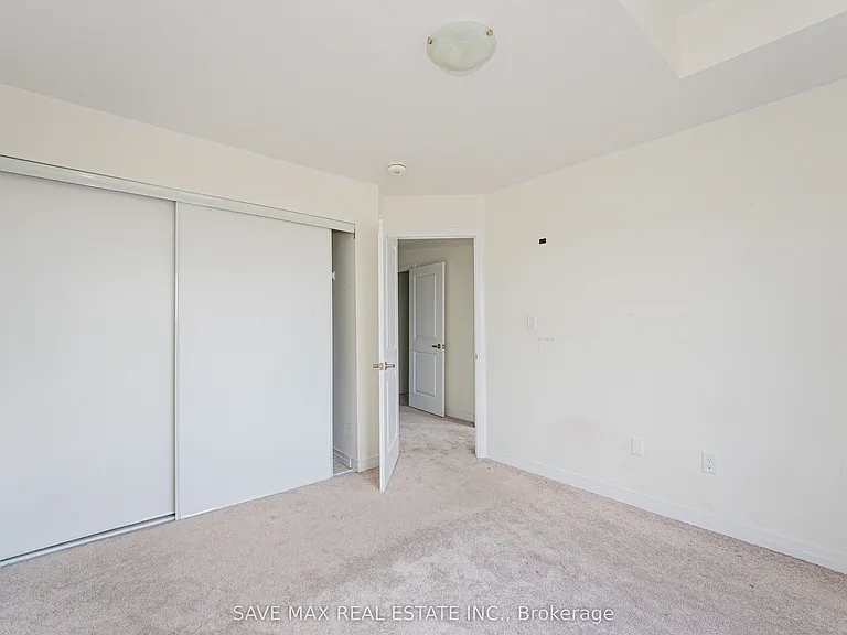 294 Newman Dr — Photo 29