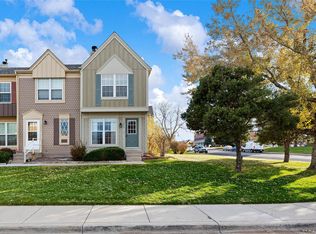 19802 Summerset Ln, Parker, CO 80138
