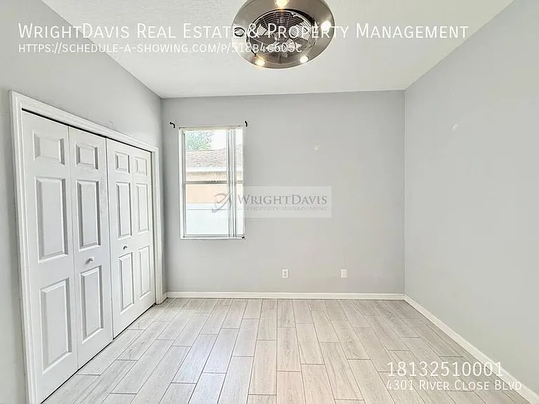 4301 River Close Blvd — Photo 56