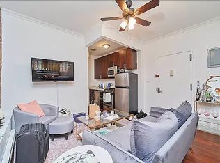 23 Avenue A APT 4F, New York, NY 10009