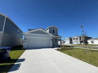 (Undisclosed Address), Winter Haven, FL 33884