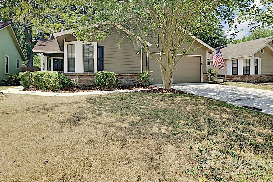 1st image of 2091 Tanager Dr