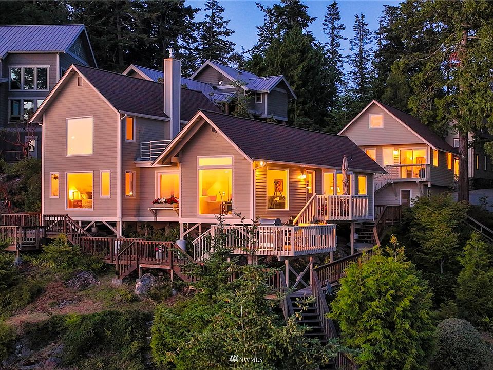 12234 Salty Lane, Anacortes, WA 98221 Zillow