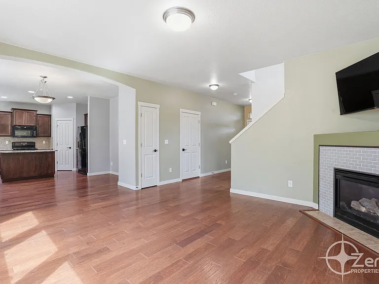 10406 NE 69th Ave — Photo 13