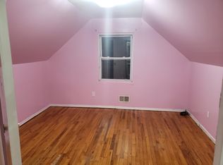69 Hendrickson Ave, Elmont, NY