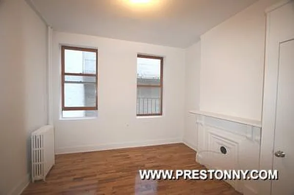 Rented by JM Preston Properties LLC | media 17