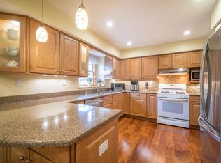 7151 W Howard Ave, Milwaukee, WI 53220