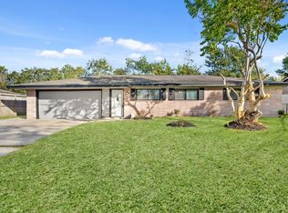 2808 28th Ave N, Texas City, TX 77590